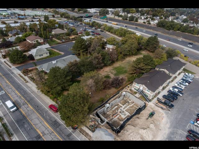 160 Winchester St - Photo 1
