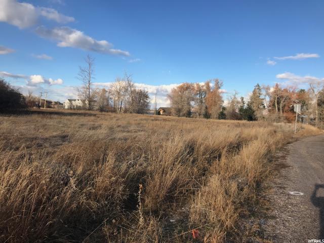 625 Bear Lake Blvd - Photo 1