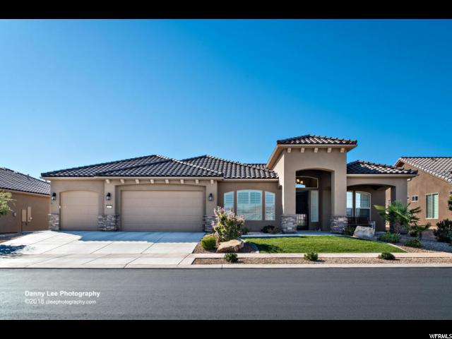 1467 Garnet Ridge - Photo 1