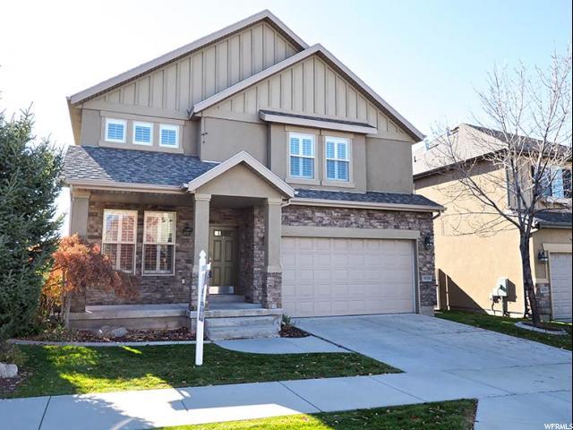 1428 Firelight Way - Photo 1