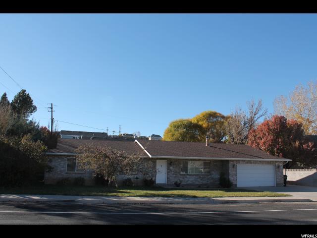 680 1100 - Photo 1