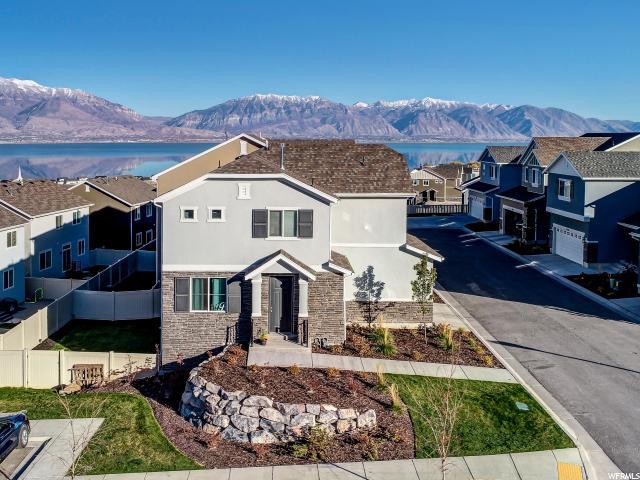 3012 Willow Creek Dr - Photo 1