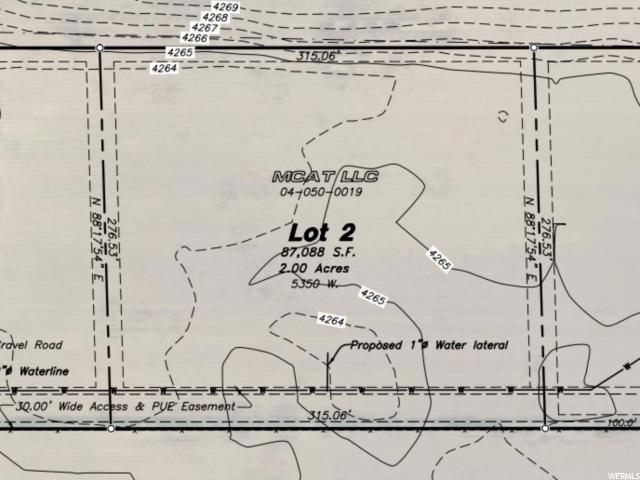 5350 6800 - Photo 1