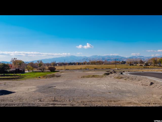 10295 5950 - Photo 1