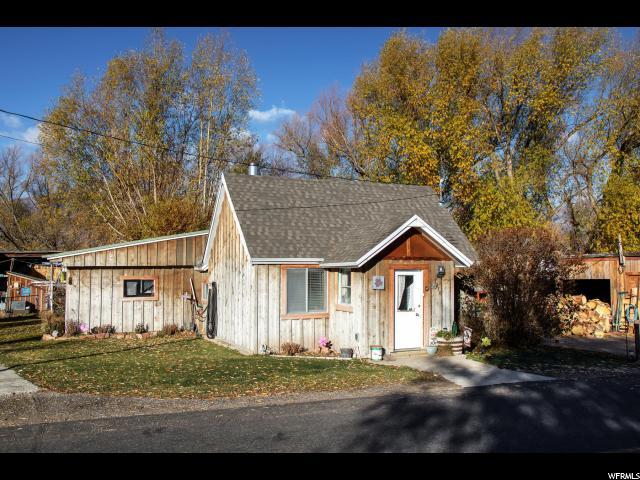 1370 Casperville Rd - Photo 1
