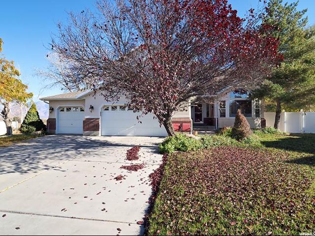 10173 Memorial Dr - Photo 1