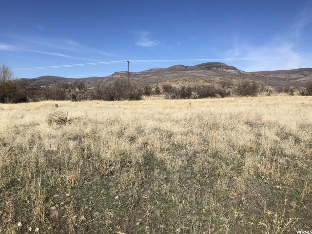 4995 1250 - Photo 1