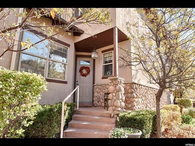 1674 Kelmscott Ct - Photo 1