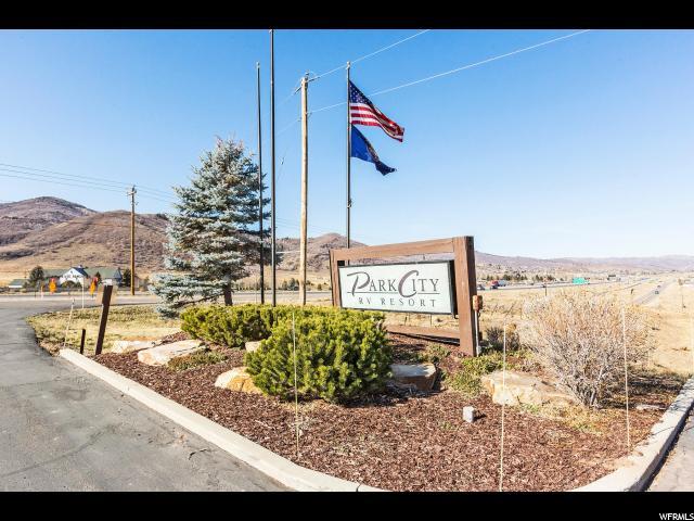 2200 Rasmussen Rd - Photo 1
