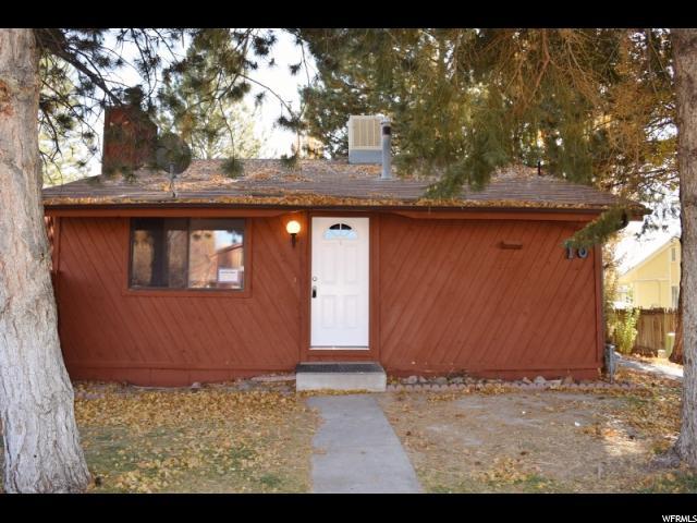 1450 Sagewood Rd - Photo 1