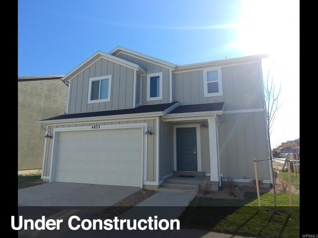 7914 Hestia Ct - Photo 1