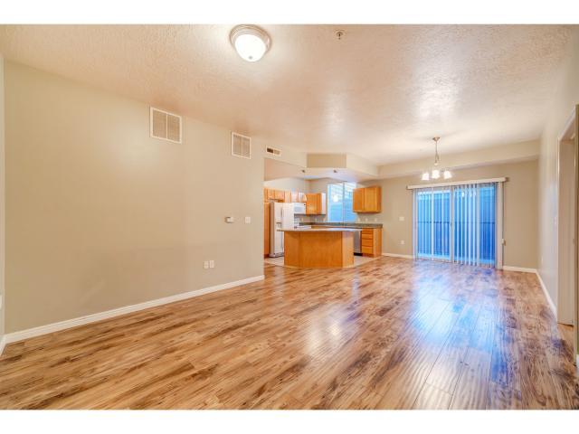 170 Albion Village Way - Photo 1