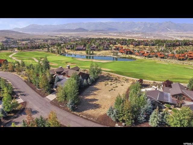 8547 Ranch Club Ct - Photo 1