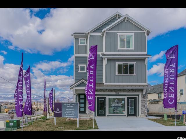 7752 Founders Point Ln - Photo 1