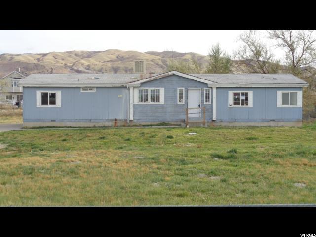 1932 Rose Park Ln - Photo 1