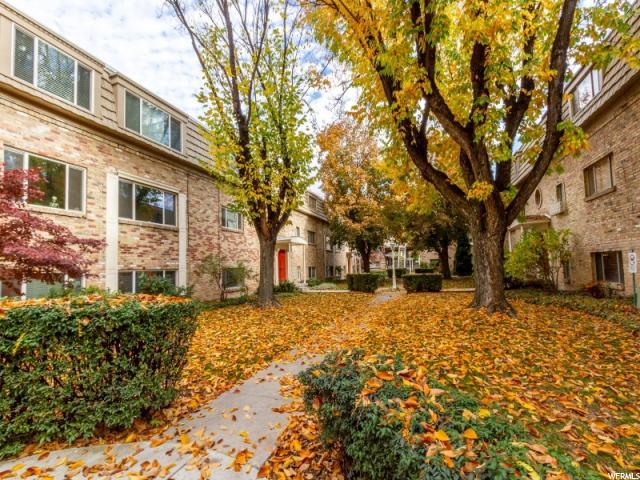 2220 Murray Holladay Rd - Photo 1