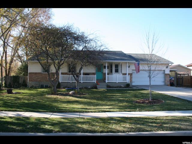 10734 Vermer Way - Photo 1