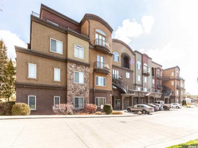 5176 University Ave. #113 - Photo 1