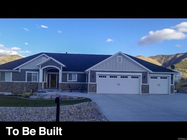 393 200 - Photo 1