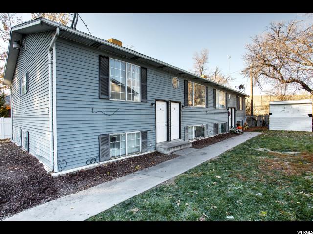 974 600 - Photo 1