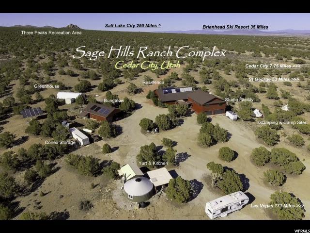 6232 Sage Hill Dr - Photo 1