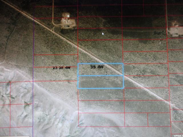 Address Not Published - Photo 1