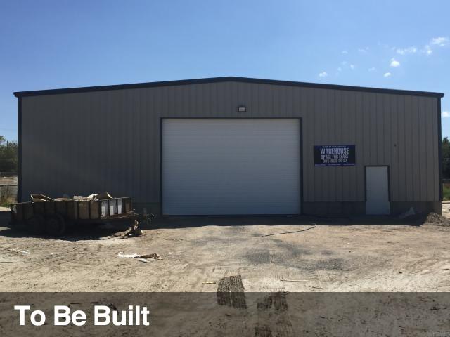 7103 Gates Ave - Photo 1