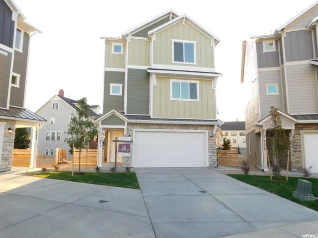 7616 Shelton Way - Photo 1