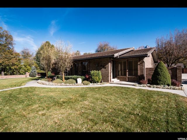 5601 Oakdale Dr - Photo 1