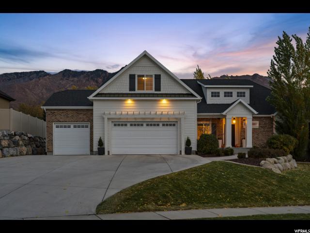 330 Hunters Ridge Cir - Photo 1