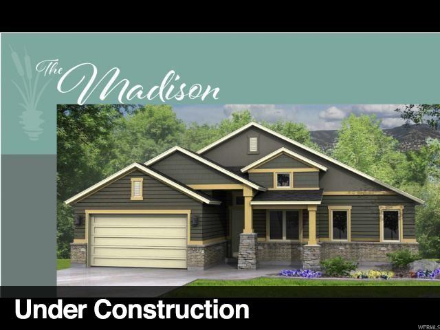 537 Green Springs Way - Photo 1