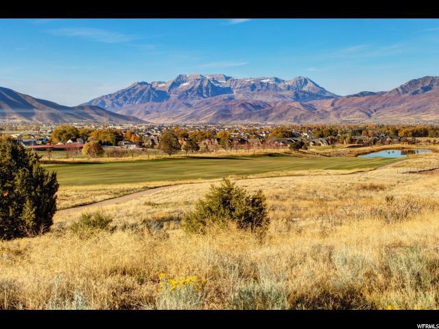 2426 Copper Belt Way (720) - Photo 1
