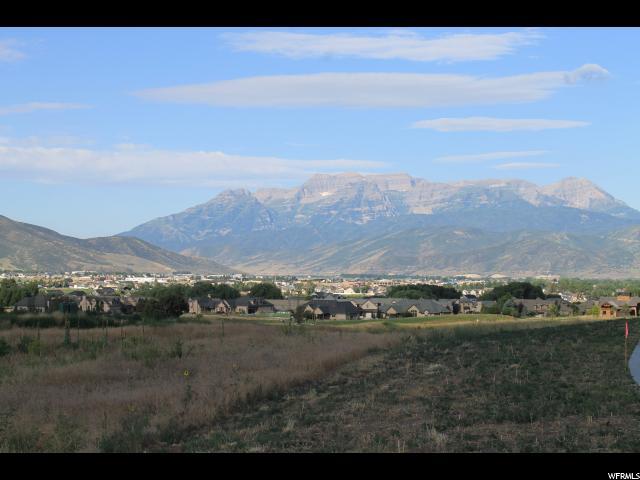 2332 Copper Belt Way (725) - Photo 1