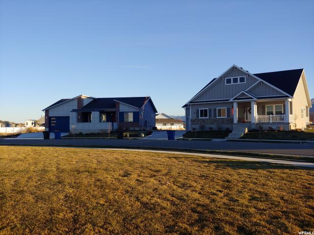 629 50 - Photo 1
