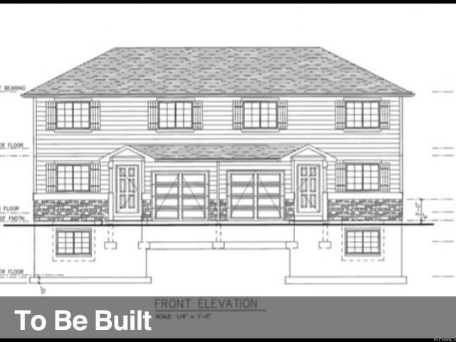105 Majestic Elms Pl - Photo 1