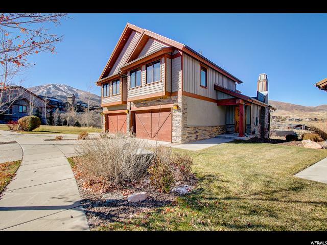 1246 Stillwater Dr - Photo 1