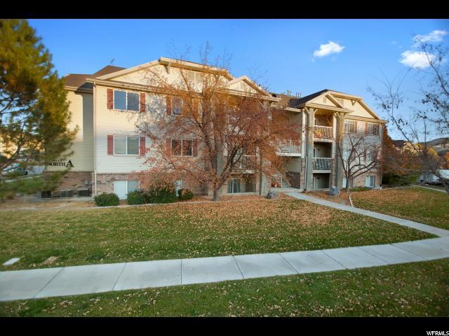 8122 Ridge Loop - Photo 1