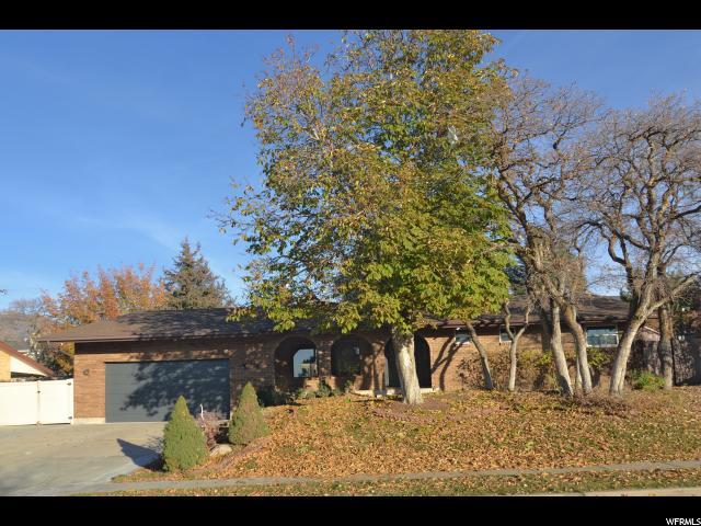 755 850 - Photo 1