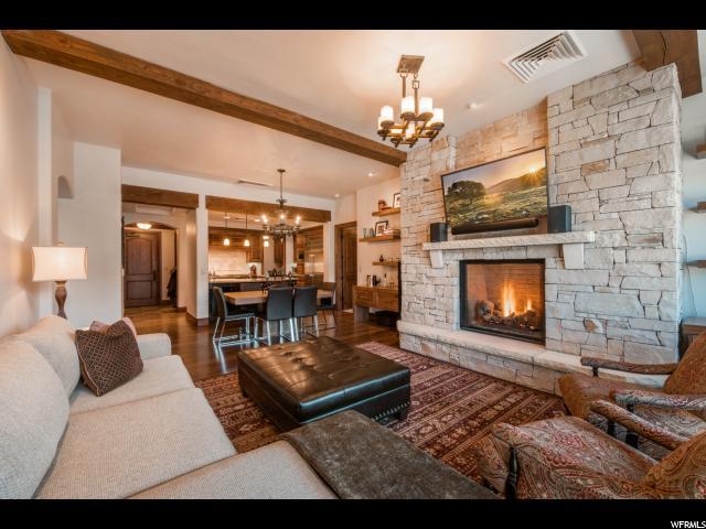 8902 Empire Dr. - Photo 1