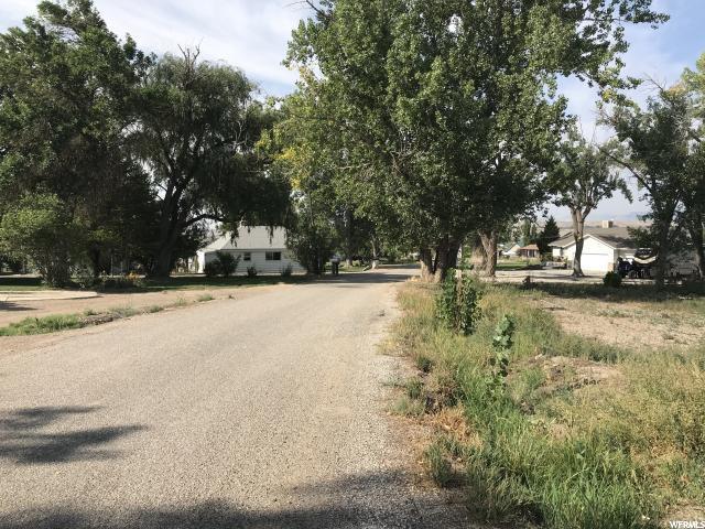 1554 2350 - Photo 1
