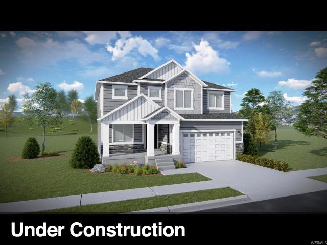 2438 Ember Dr - Photo 1