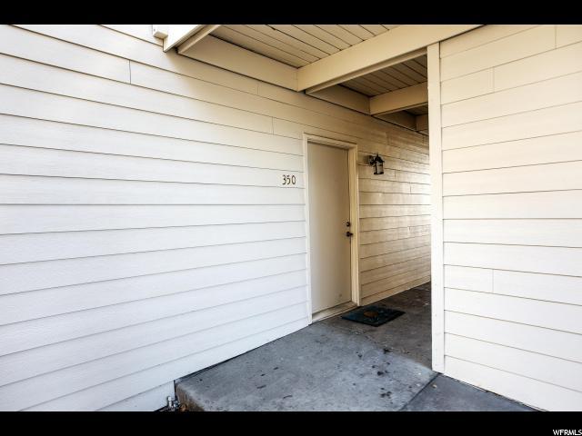 1800 Homestake Rd - Photo 1