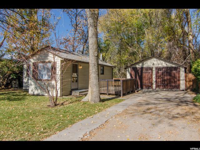 1335 Elm Leaf Cv - Photo 1