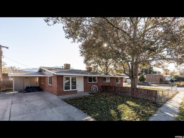783 Whitemaple Way - Photo 1