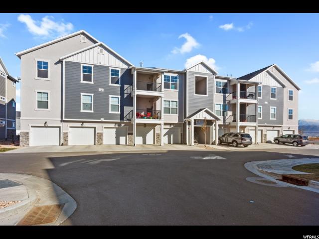 13239 Dominica Ln - Photo 1