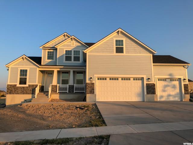 147 Wayside Dr - Photo 1