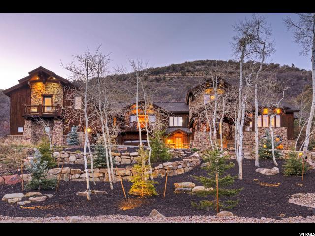 4820 Bear View Dr - Photo 1