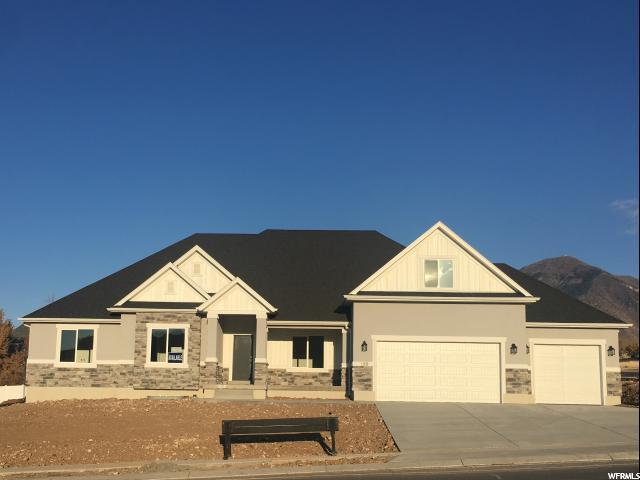 188 Elk Ridge Dr - Photo 1