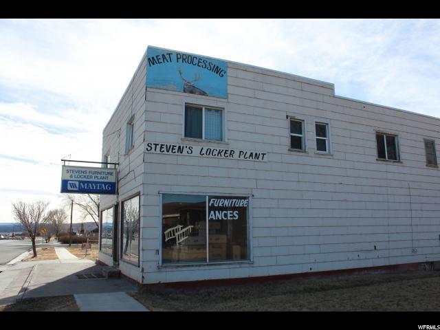 178 Main St - Photo 1