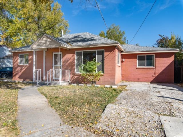 3391 4300 - Photo 1